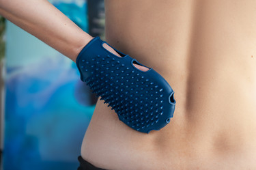 Similar image 21482647