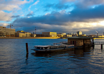 Similar image 21488090