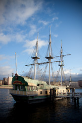 Similar image 21488091