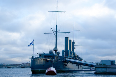 Similar image 21488093