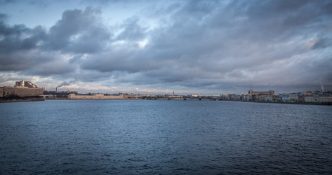 Similar image 21487704