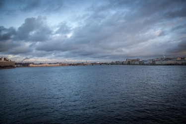 Similar image 21487705