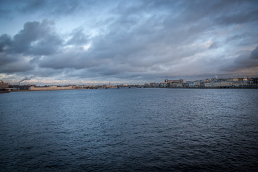 Similar image 21487706