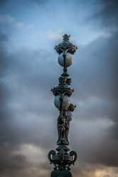 Similar image 21487708