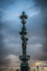 Similar image 21487709