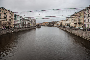 Similar image 21487710