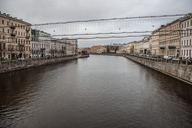 Similar image 21487711