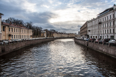 Similar image 21487712