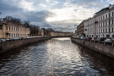 Similar image 21488095