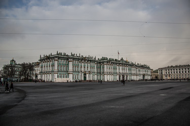 Similar image 21488096