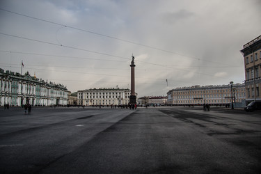 Similar image 21488097