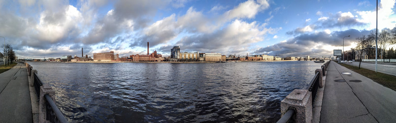 Similar image 21488099