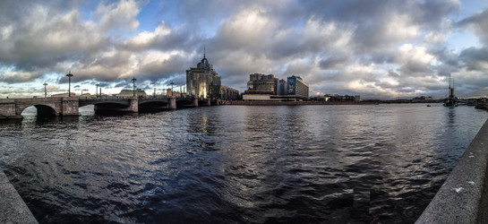 Similar image 21488101