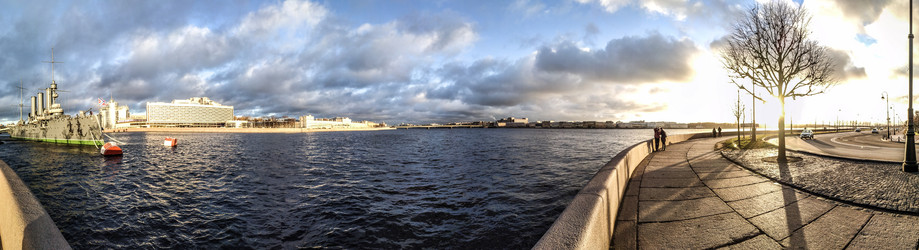 Similar image 21488102