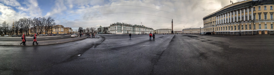 Similar image 21488103