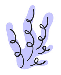 Similar image 21496080