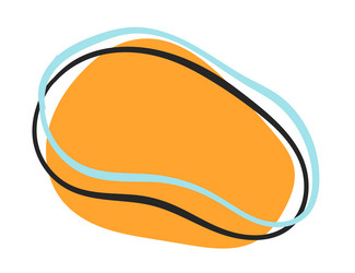 Similar image 21496081