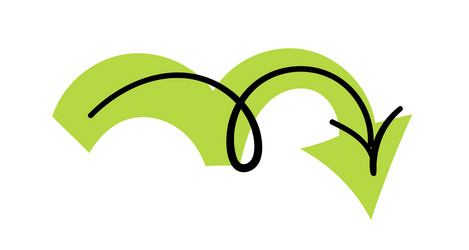 Similar image 21496082