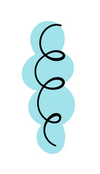 Similar image 21496083