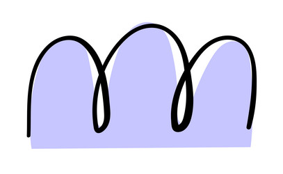 Similar image 21496088