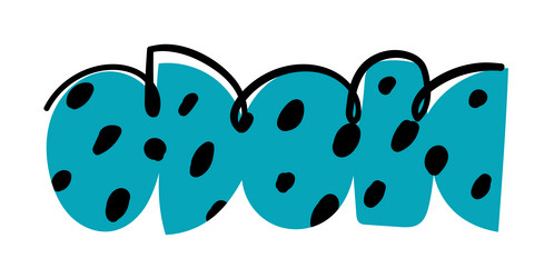 Similar image 21496089