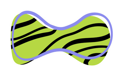 Similar image 21496090