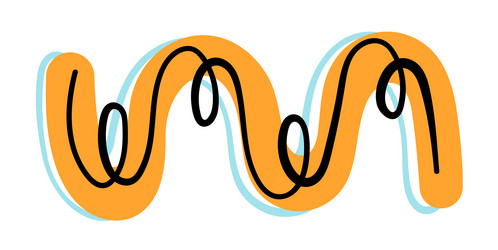 Similar image 21496092