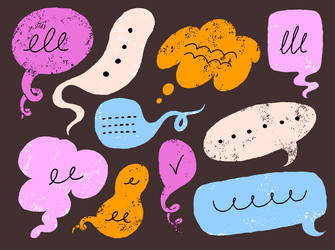 Similar image 21496093