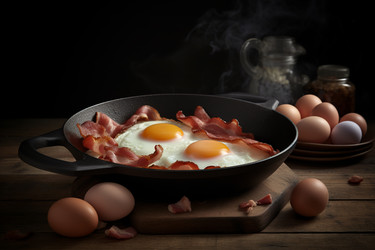 Similar image 21496761