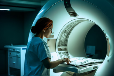 Similar image 21496762