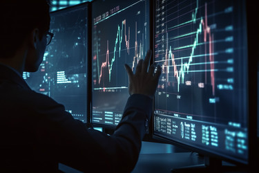 Similar image 21496765