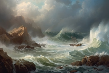 Similar image 21496768