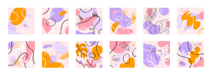 Similar image 21496094