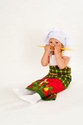 Similar image 21486191