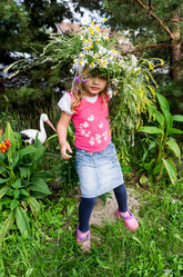 Similar image 21486192