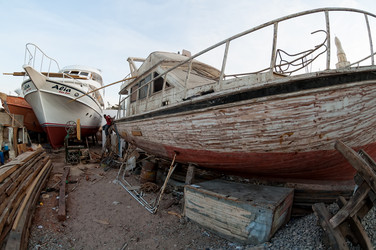 Similar image 21486193