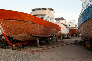 Similar image 21486194