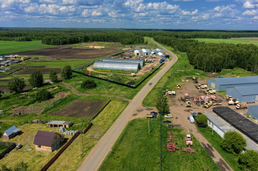 Similar image 21486197