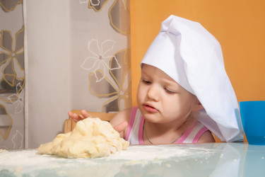 Similar image 21486198