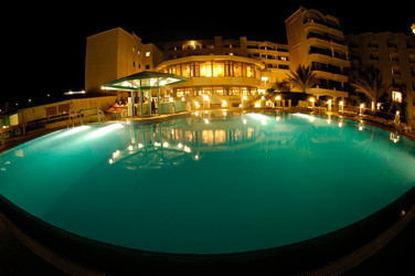 Similar image 21486200