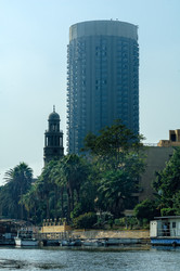 Similar image 21483551