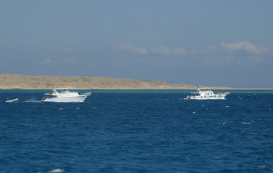 Similar image 21483554