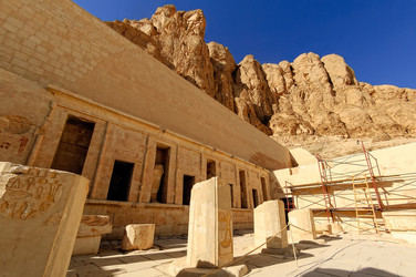 Similar image 21483564