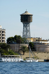 Similar image 21483568