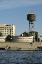 Similar image 21483570