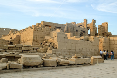 Similar image 21483574