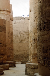 Similar image 21483576