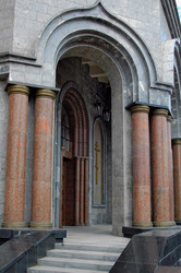 Similar image 21483579