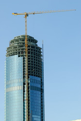 Similar image 21484076