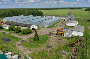 Similar image 21484077